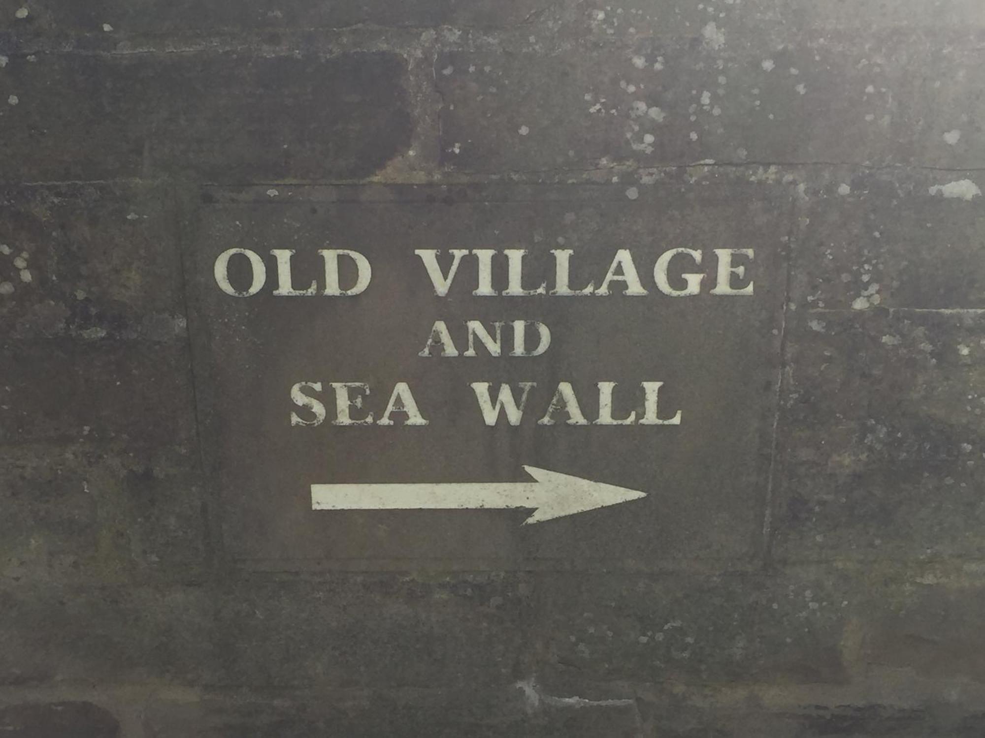 Fernleigh Bed & Breakfast Robin Hood's Bay Bagian luar foto